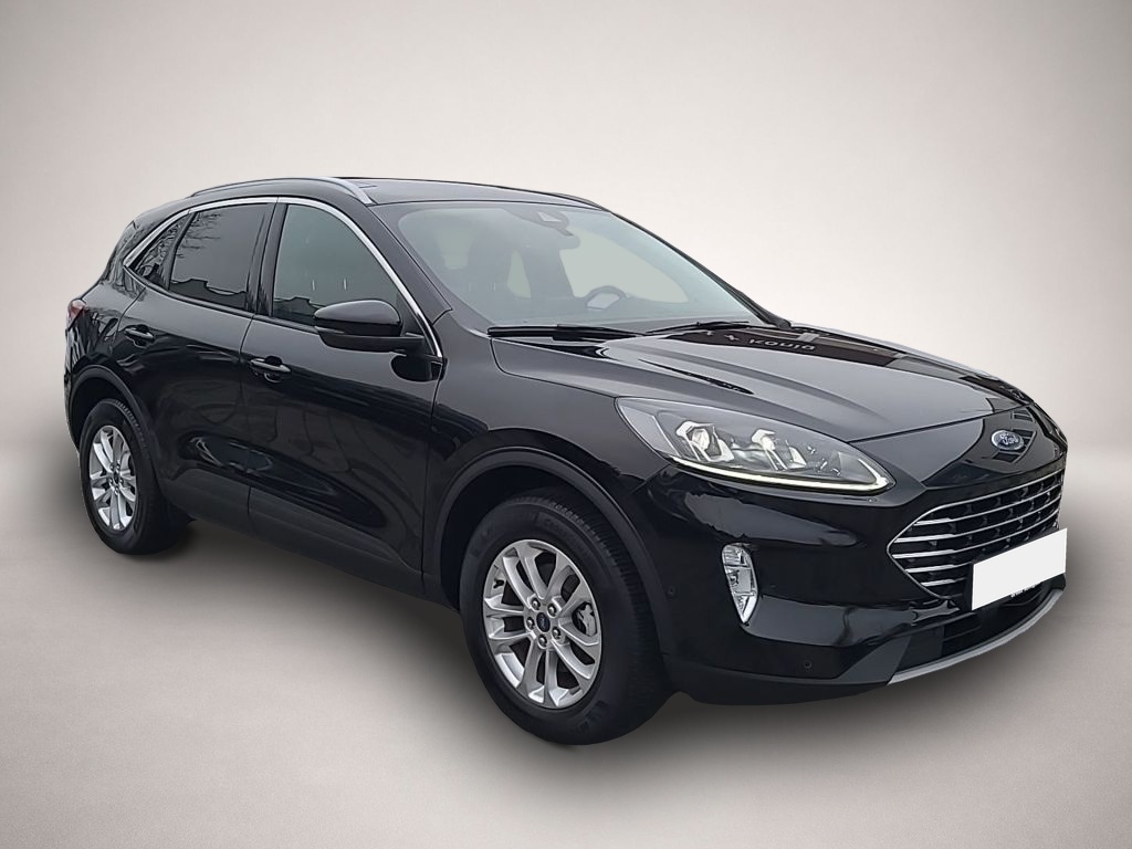 Ford Kuga (10/2022, )