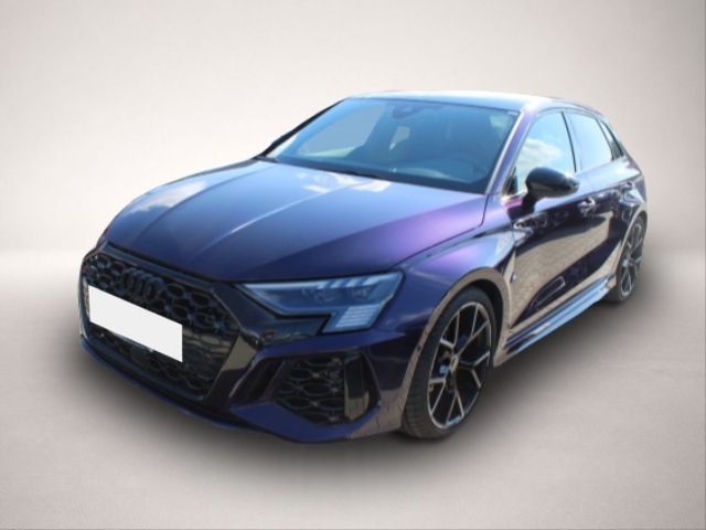Audi RS3 (06/2023, )