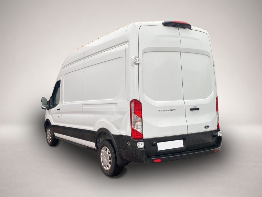 Ford Other (04/2024, )