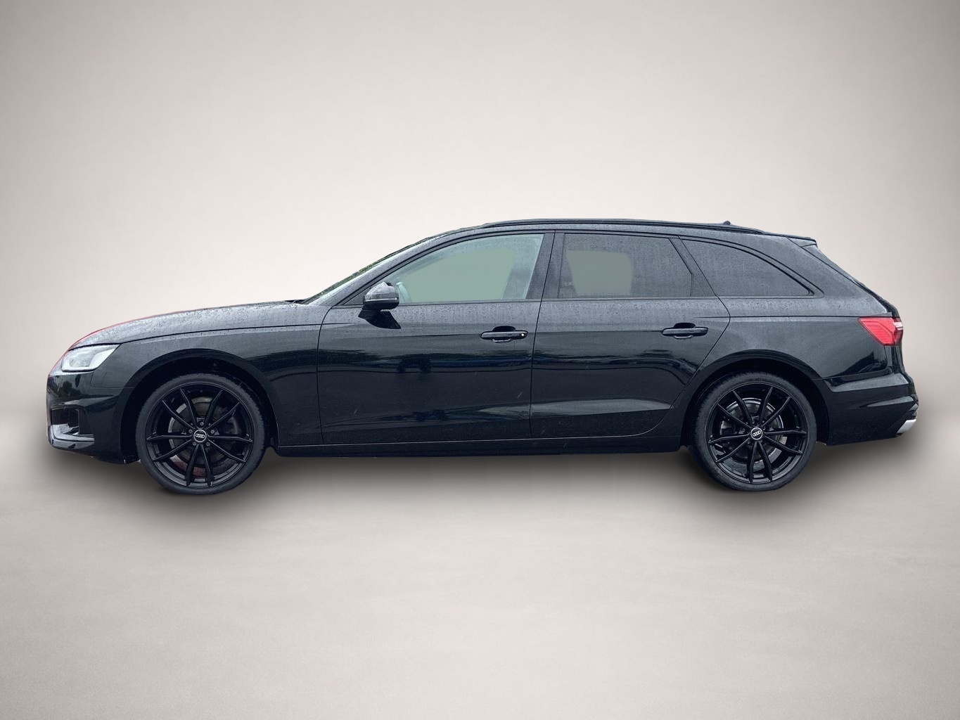 Audi A4 (07/2022, )