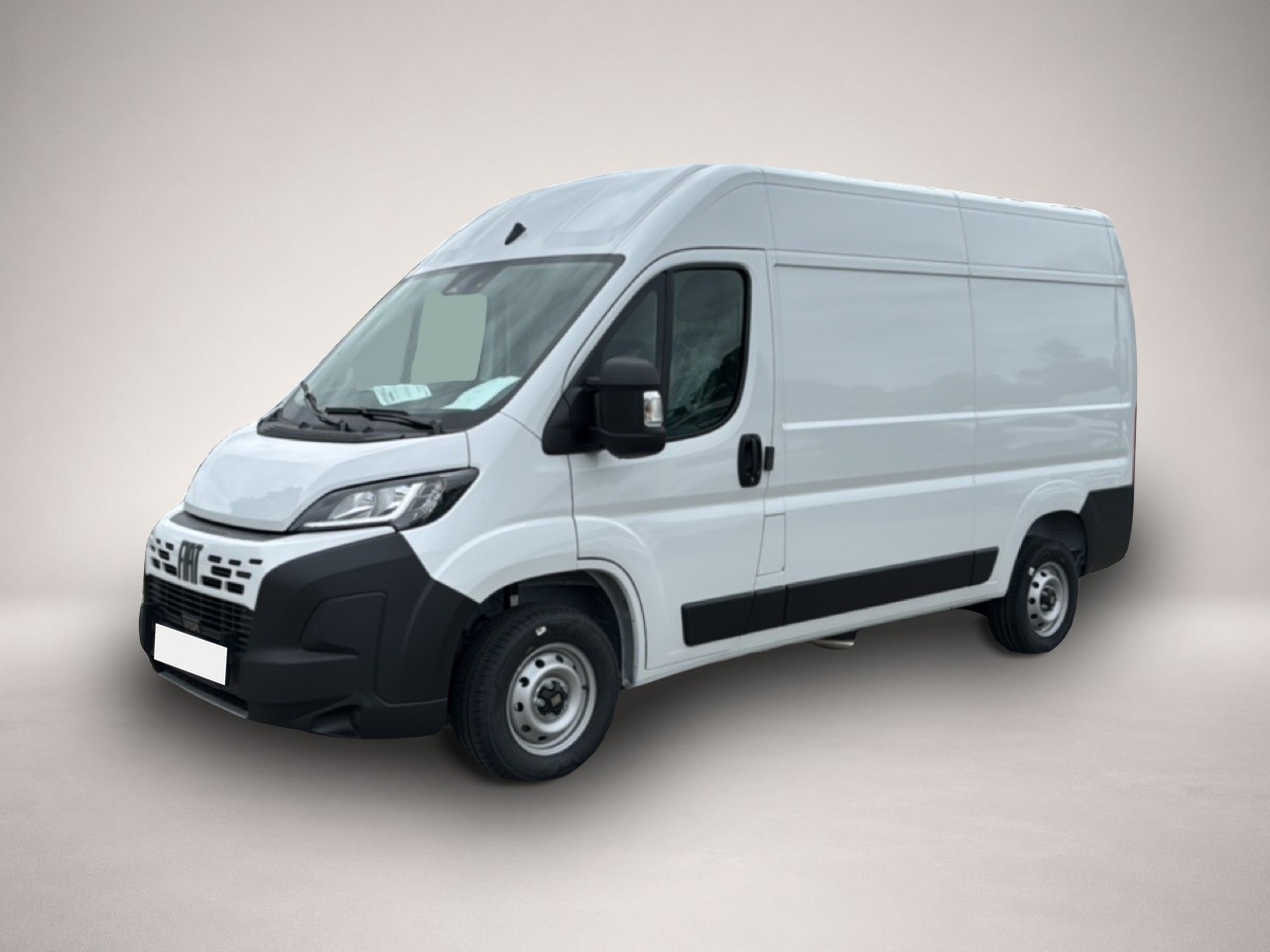 Fiat Other (04/2026, Diesel)
