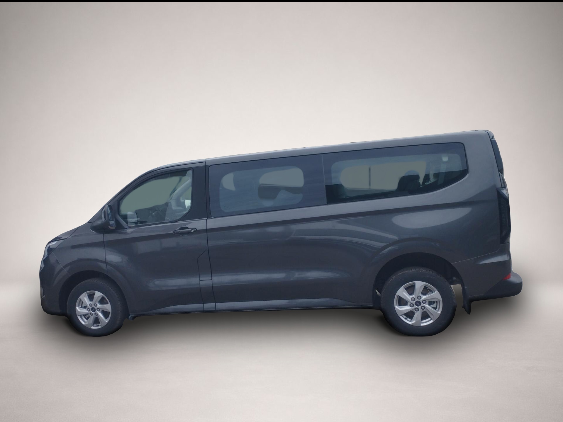 Ford Other (03/2025, Diesel)