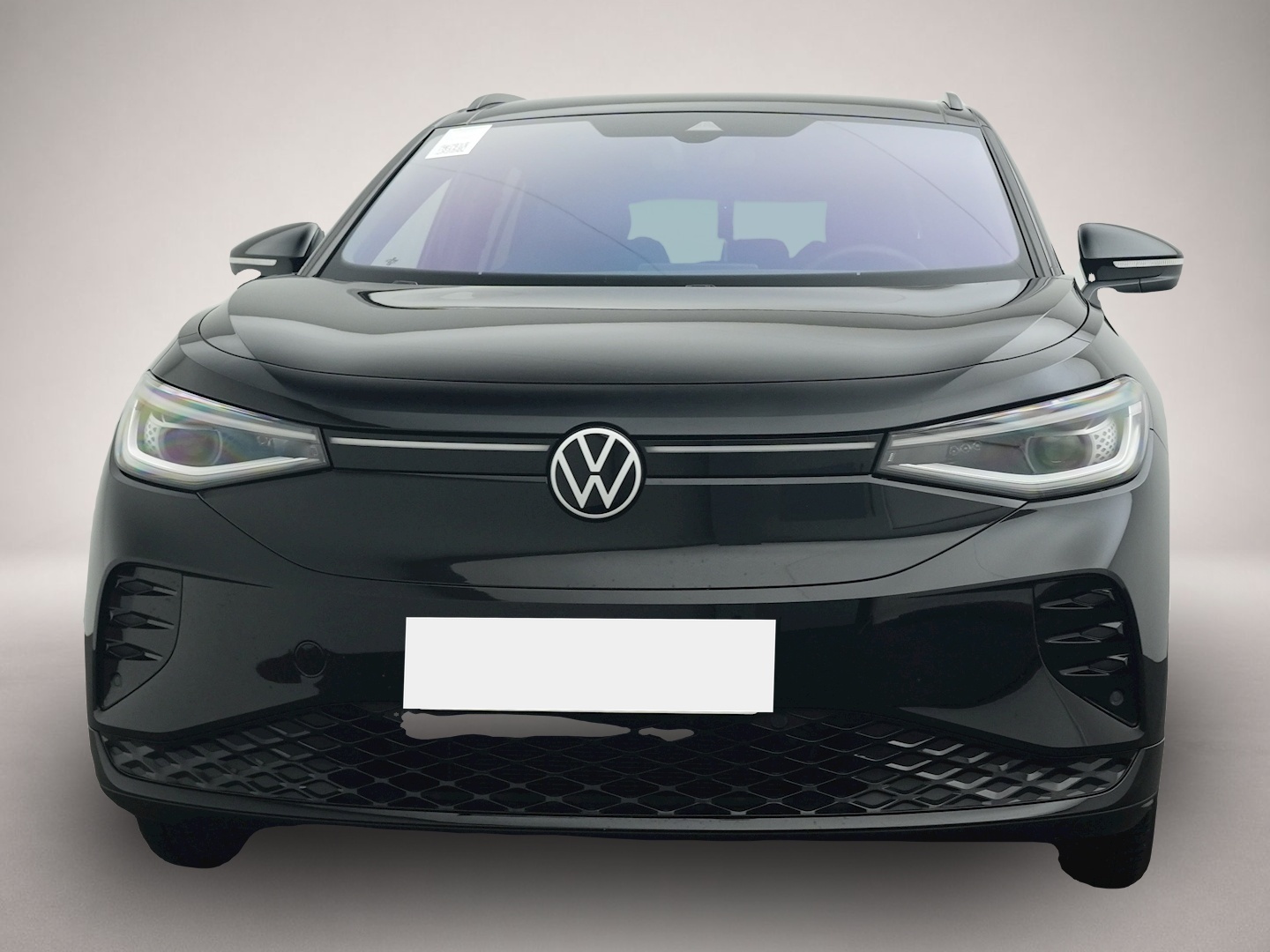 Volkswagen ID.4 (04/2024, ELECTRIC)
