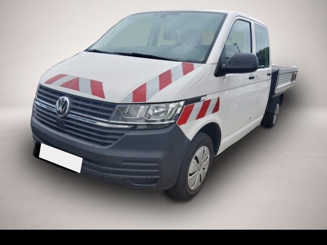 Volkswagen Other (05/2022, )
