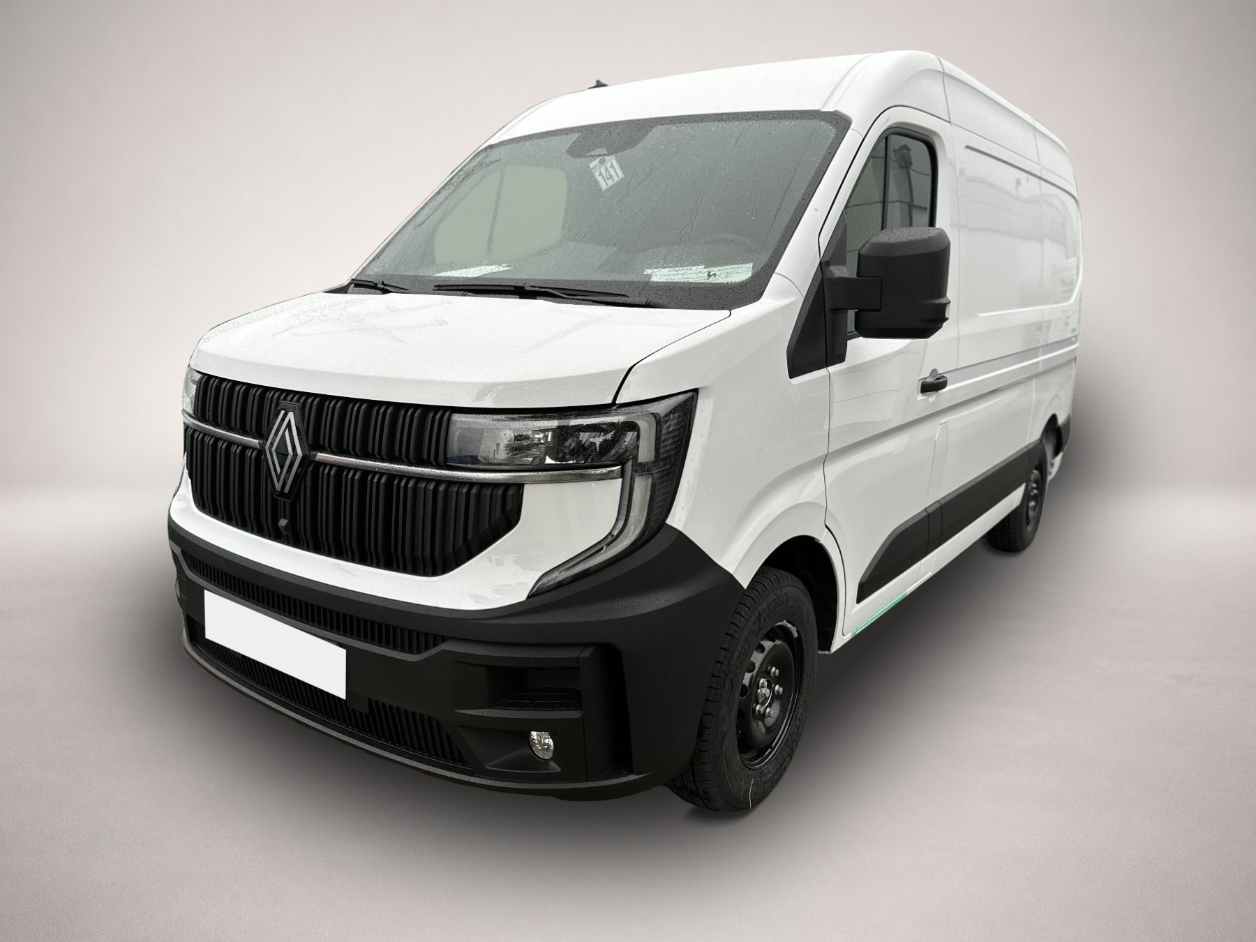 Renault Other (06/2025, Diesel)