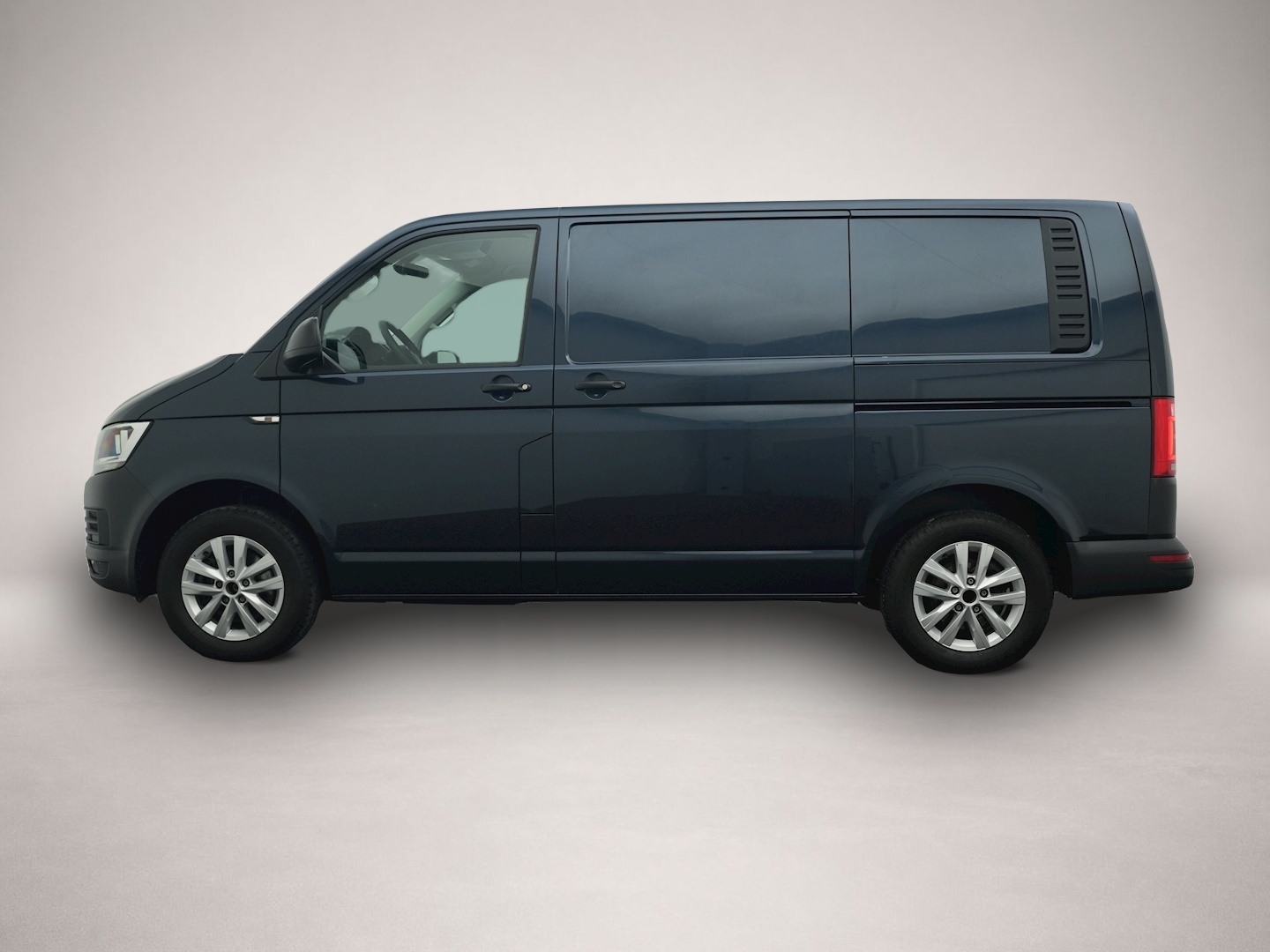 Volkswagen Other (12/2019, Diesel)