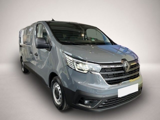 Renault Other (, Diesel)