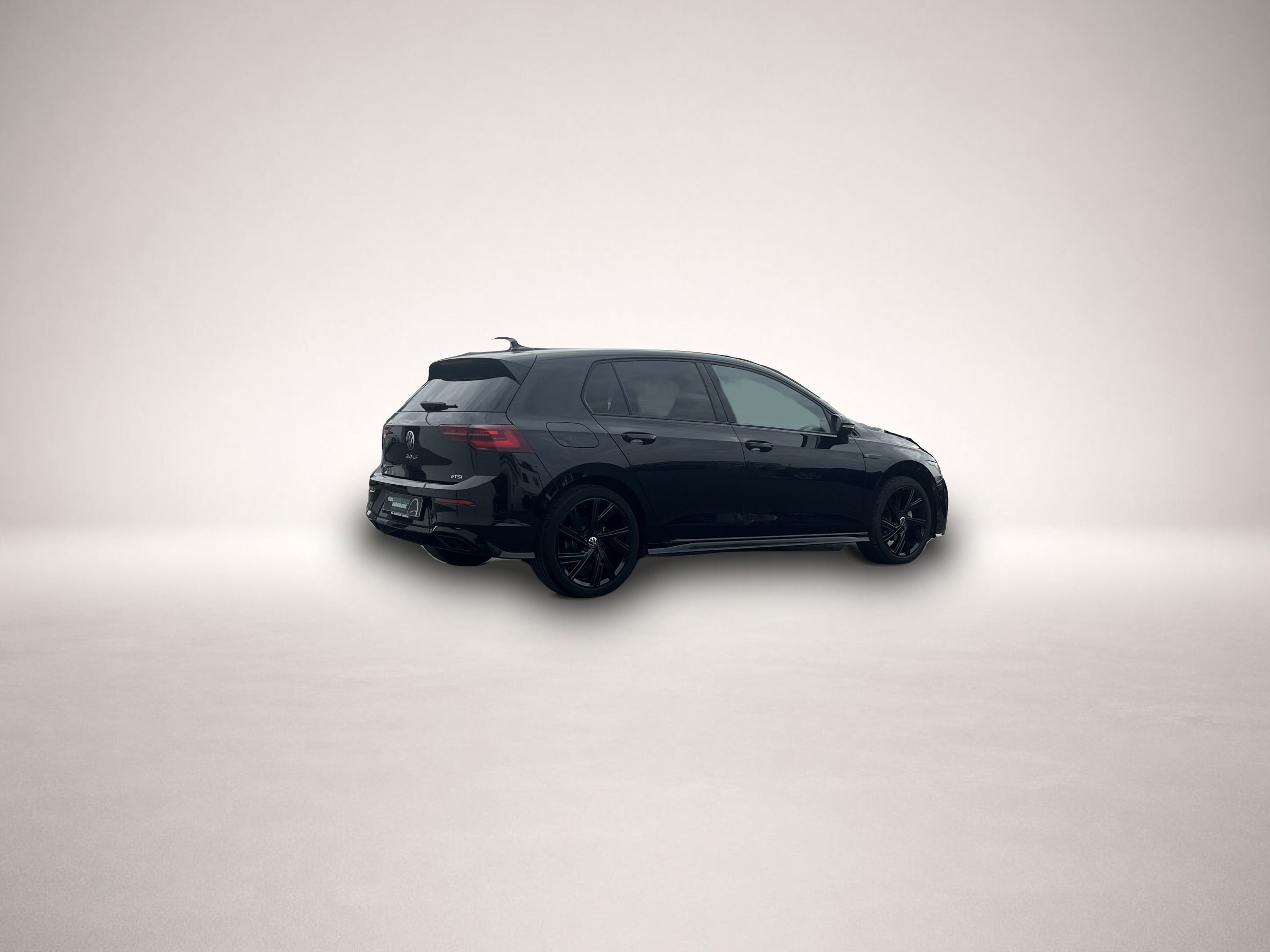 Volkswagen Golf (05/2024, )