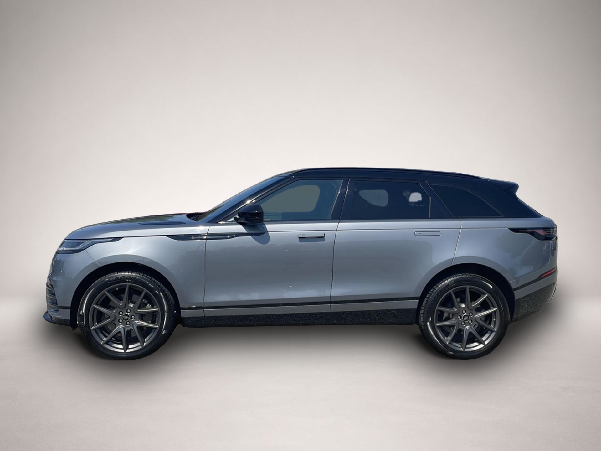 Land-Rover Range Rover Velar (07/2023, Diesel)