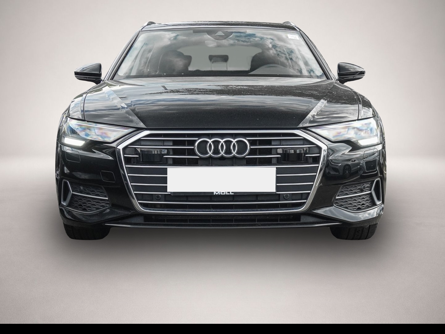 Audi A6 (06/2023, )