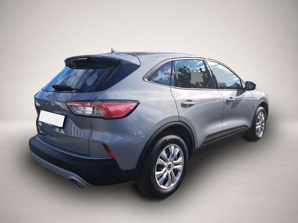 Ford Kuga (05/2023, )