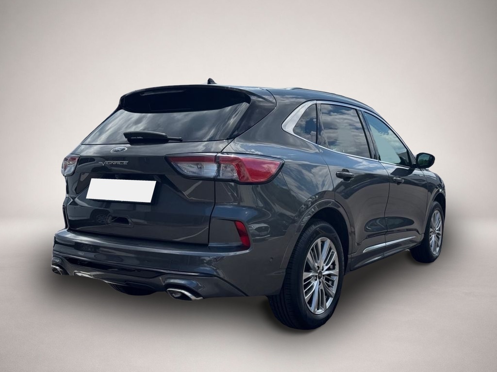 Ford Kuga (07/2023, )