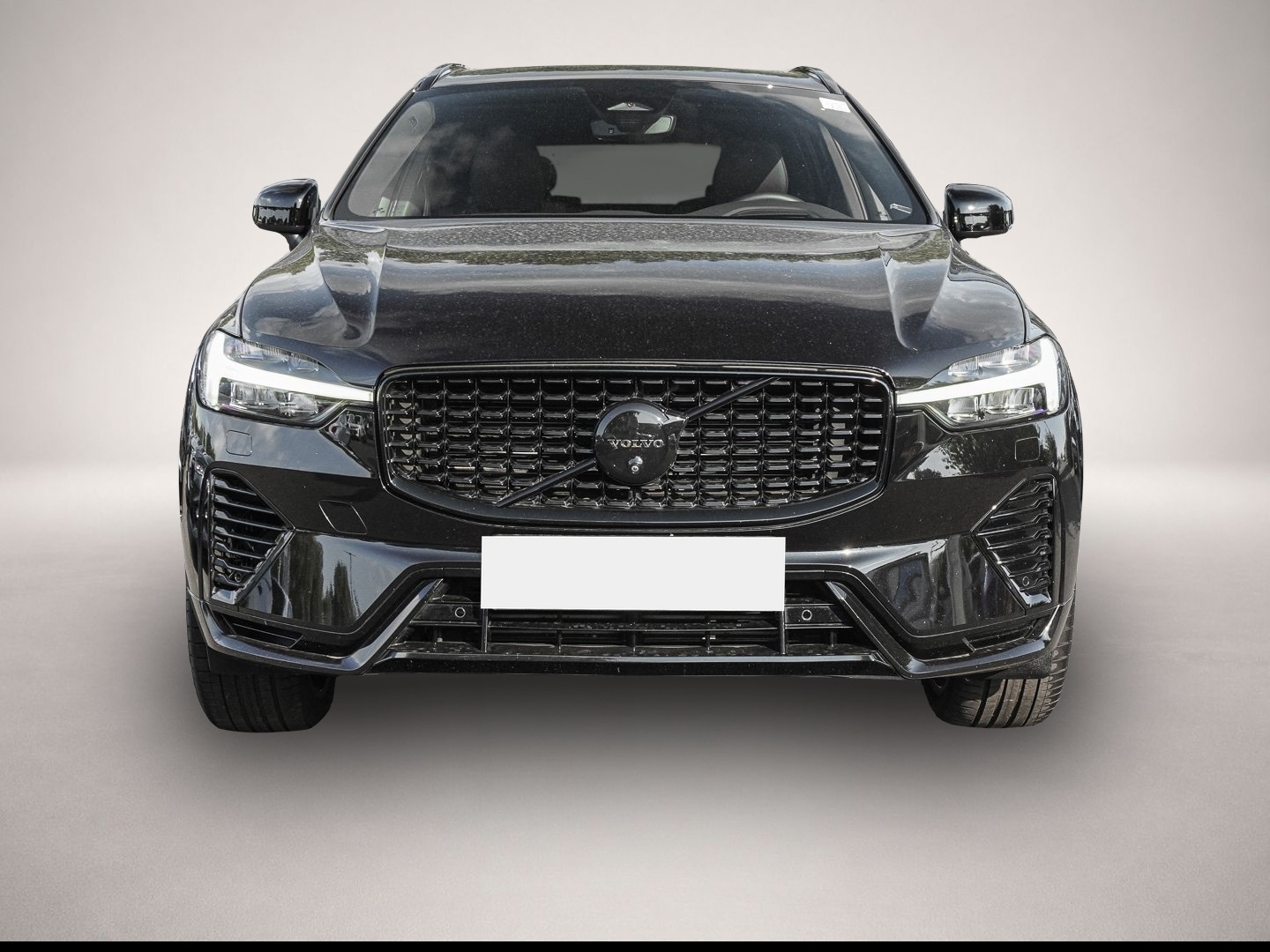 Volvo XC60 (07/2024, )