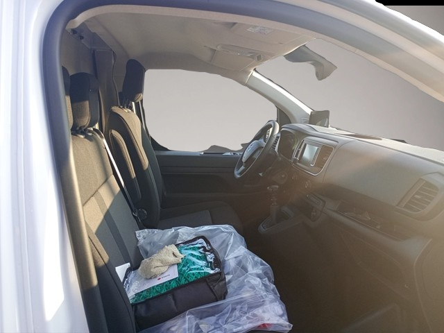 Opel Other (04/2025, Diesel)