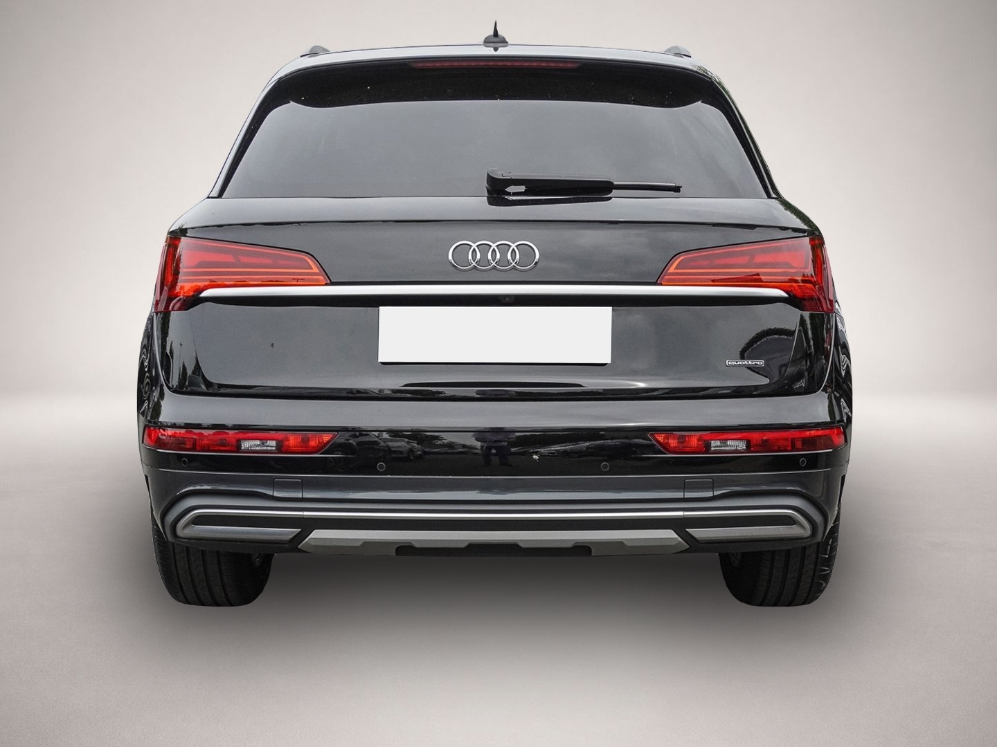 Audi Q5 (01/2023, )