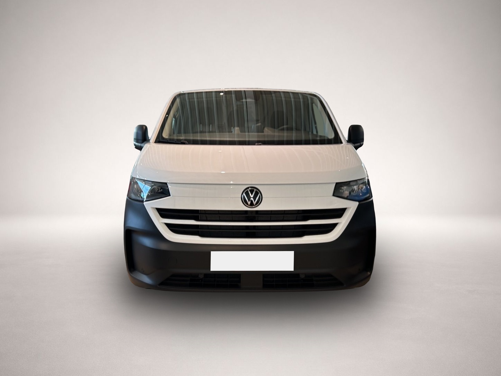 Volkswagen T7 Transporter, image 2 of 5