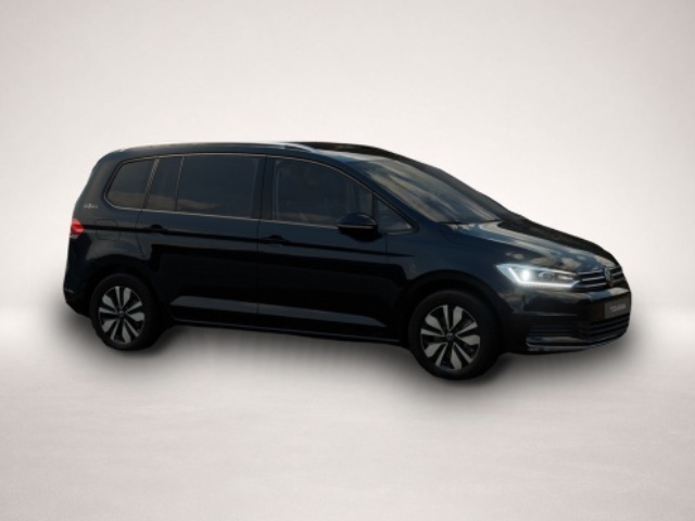 Volkswagen Touran (12/2025, )