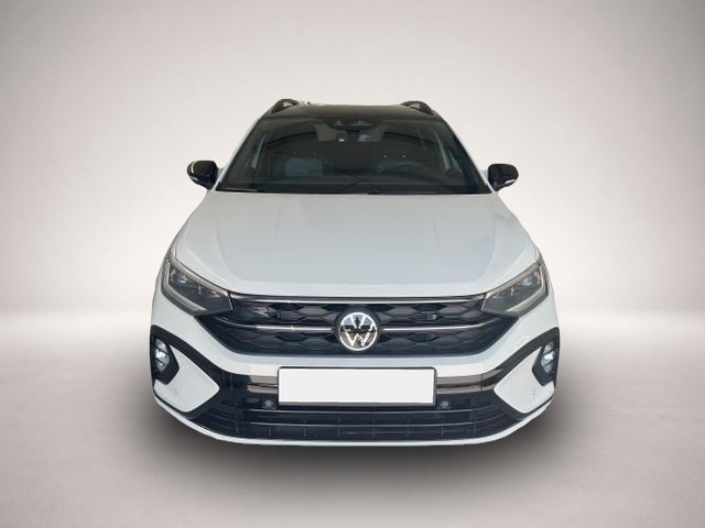 Volkswagen Taigo, Bild 2 von 5