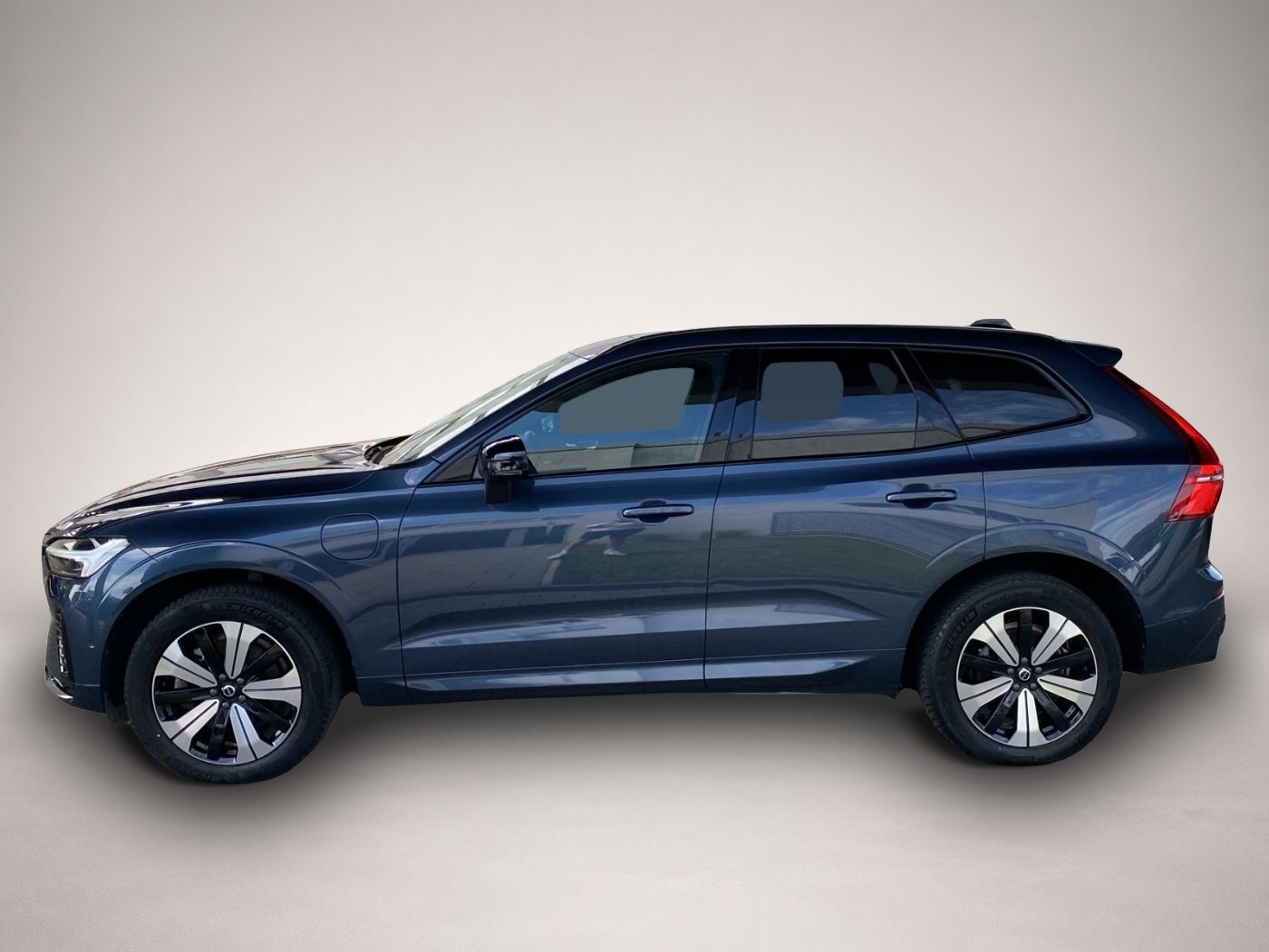Volvo XC60 (07/2023, )
