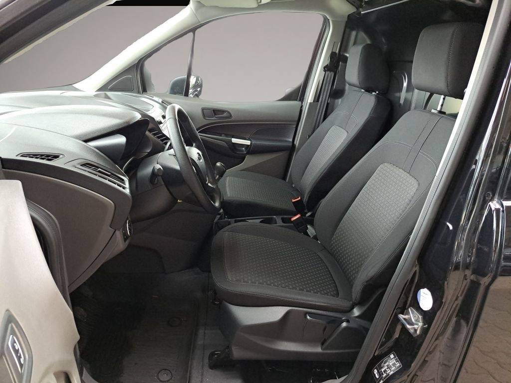 Ford Other (05/2023, )