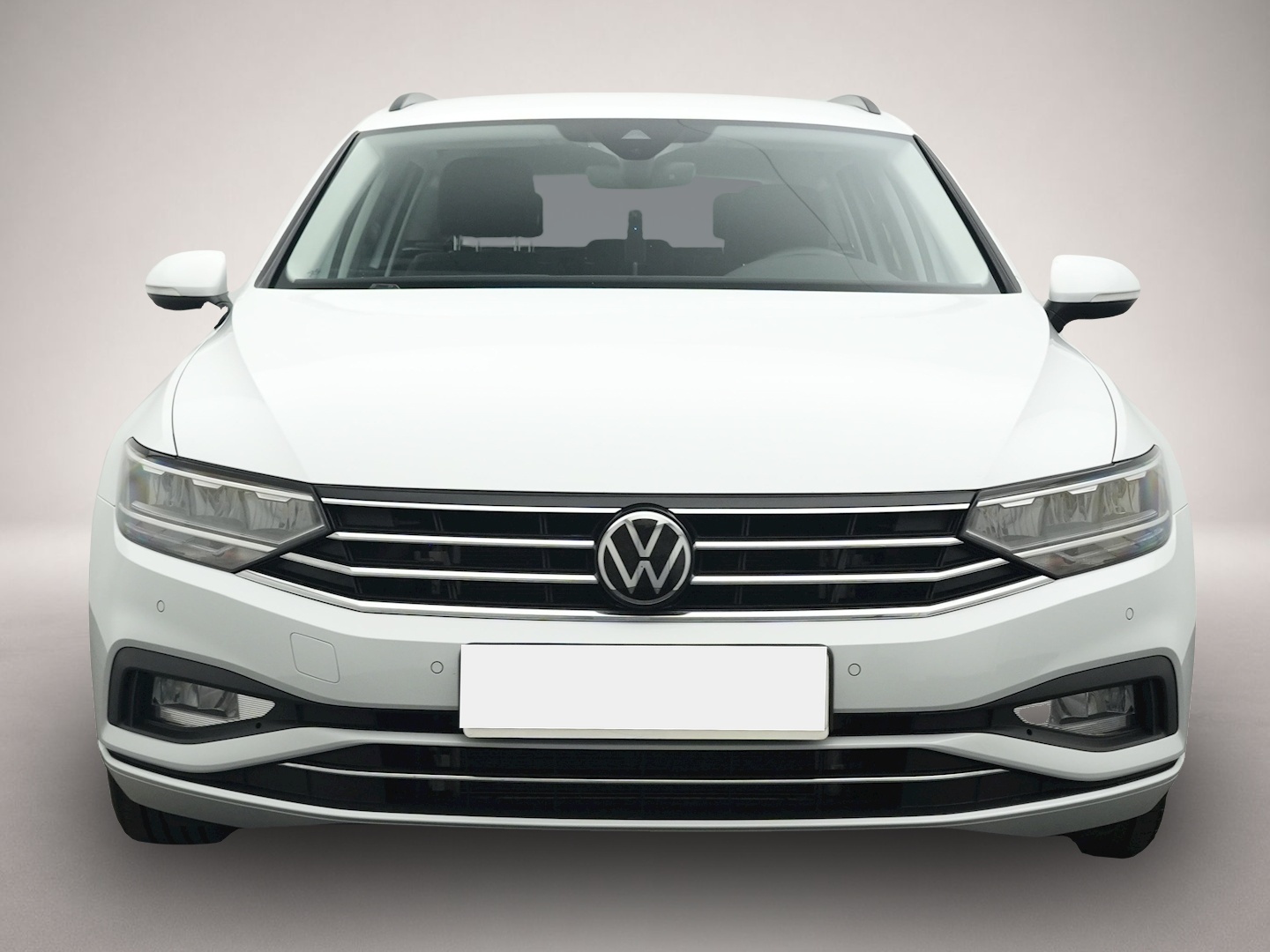 Volkswagen Passat Variant (04/2023, Diesel)