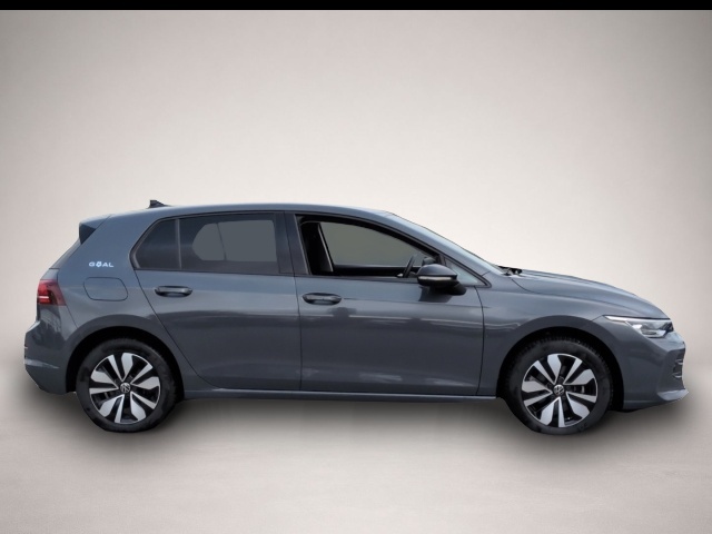 Volkswagen Golf (07/2025, Diesel)