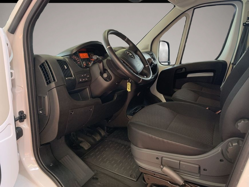 Opel Other (08/2024, )