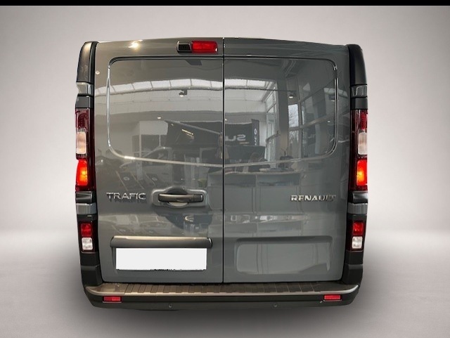 Renault Other (, Diesel)