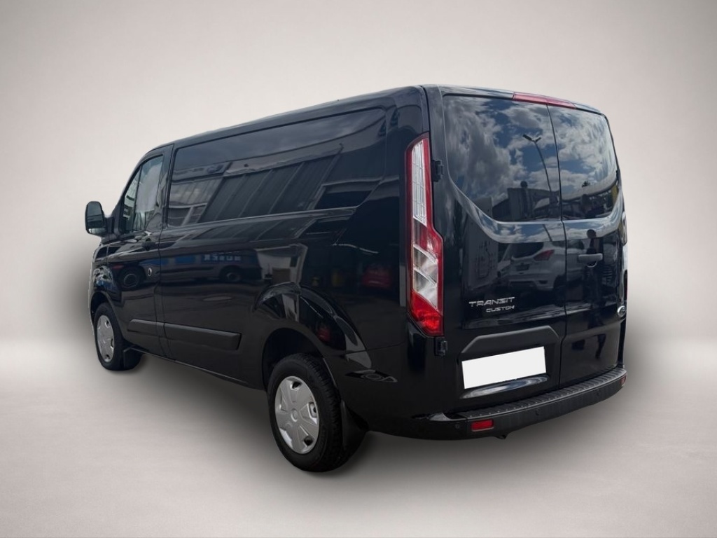 Ford Other (04/2023, )