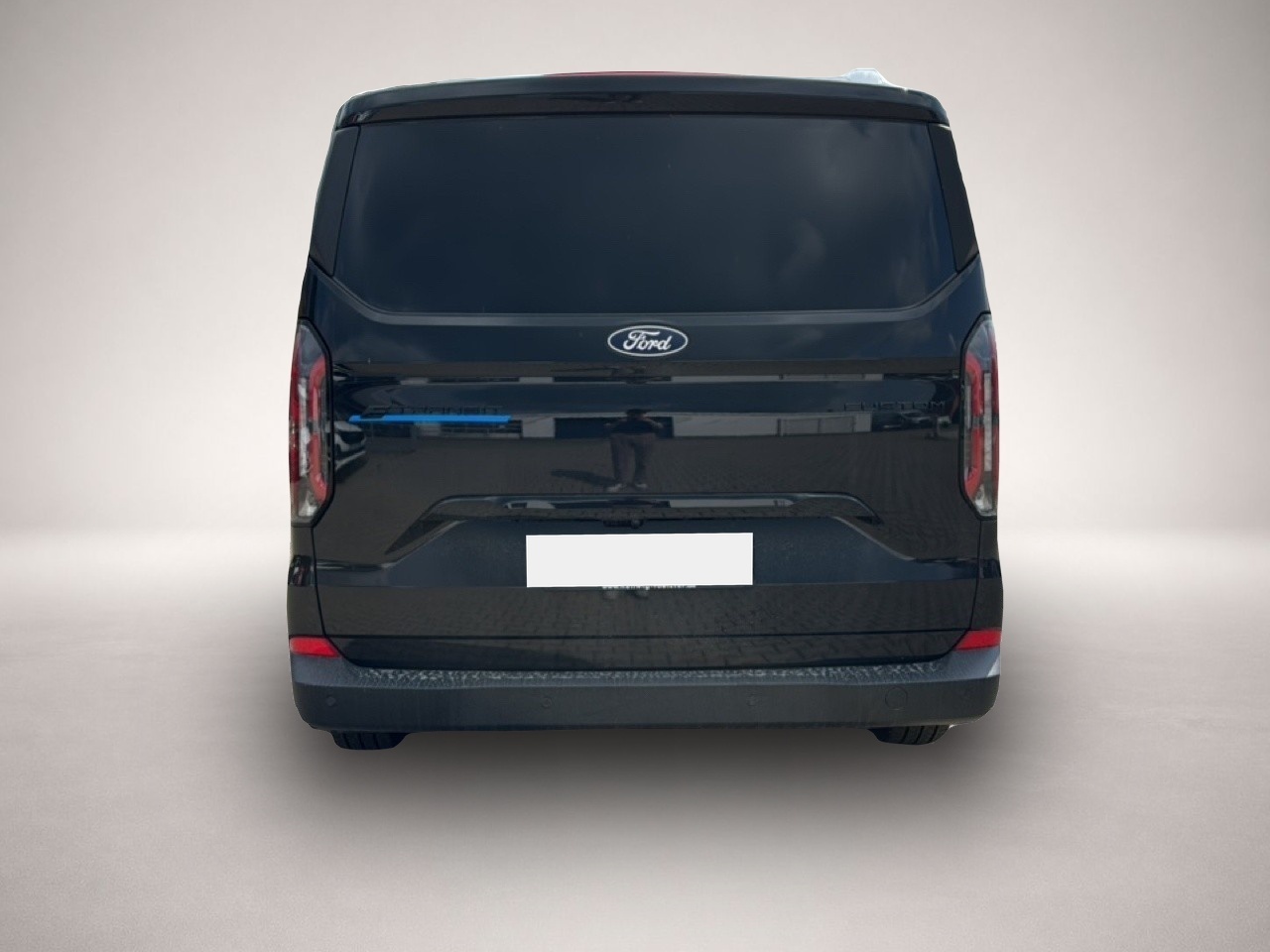 Ford Other (, ELECTRIC)
