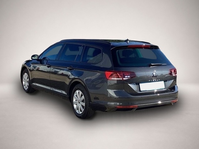 Volkswagen Passat Variant (06/2023, )