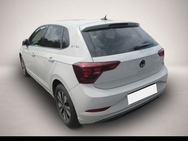 Volkswagen Polo (05/2025, )