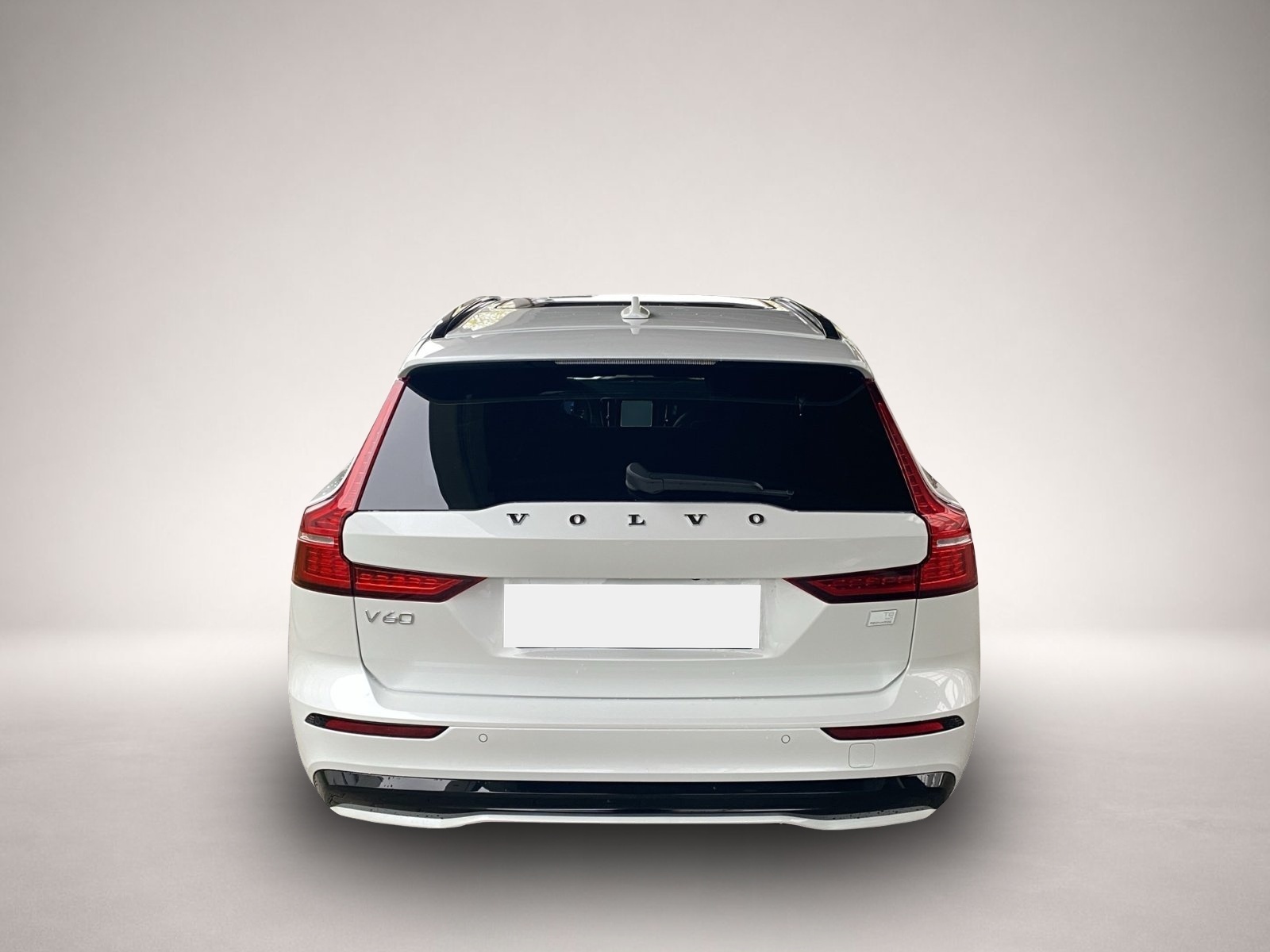 Volvo V60 (04/2023, )