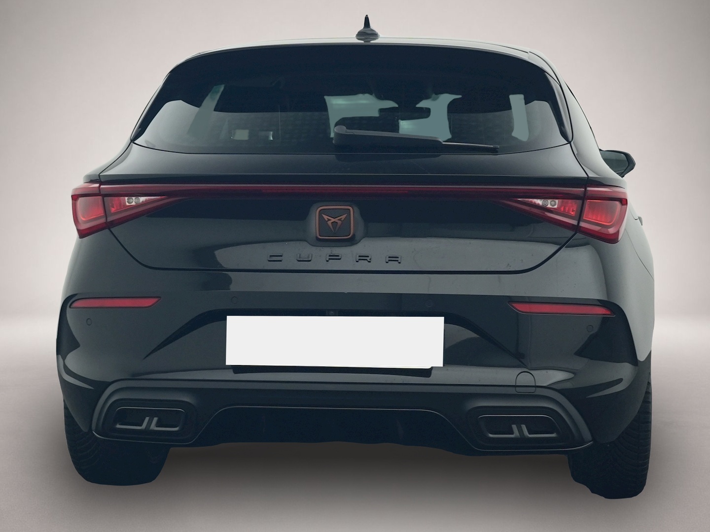 CUPRA Leon, image 4 of 8