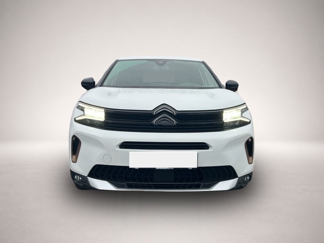 Citroen C5 Aircross (12/2023, Benzin)