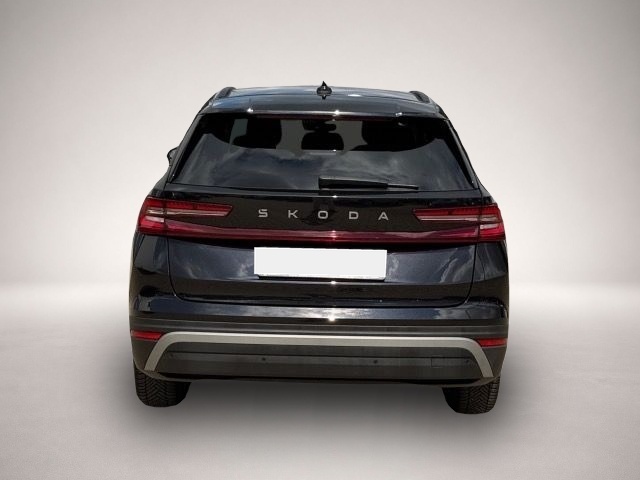Skoda Kodiaq (12/2025, Diesel)