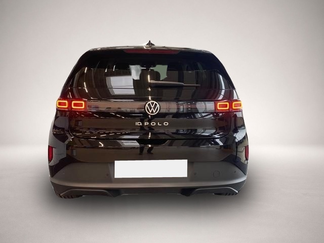 Volkswagen ANDERE, Bild 3 von 3