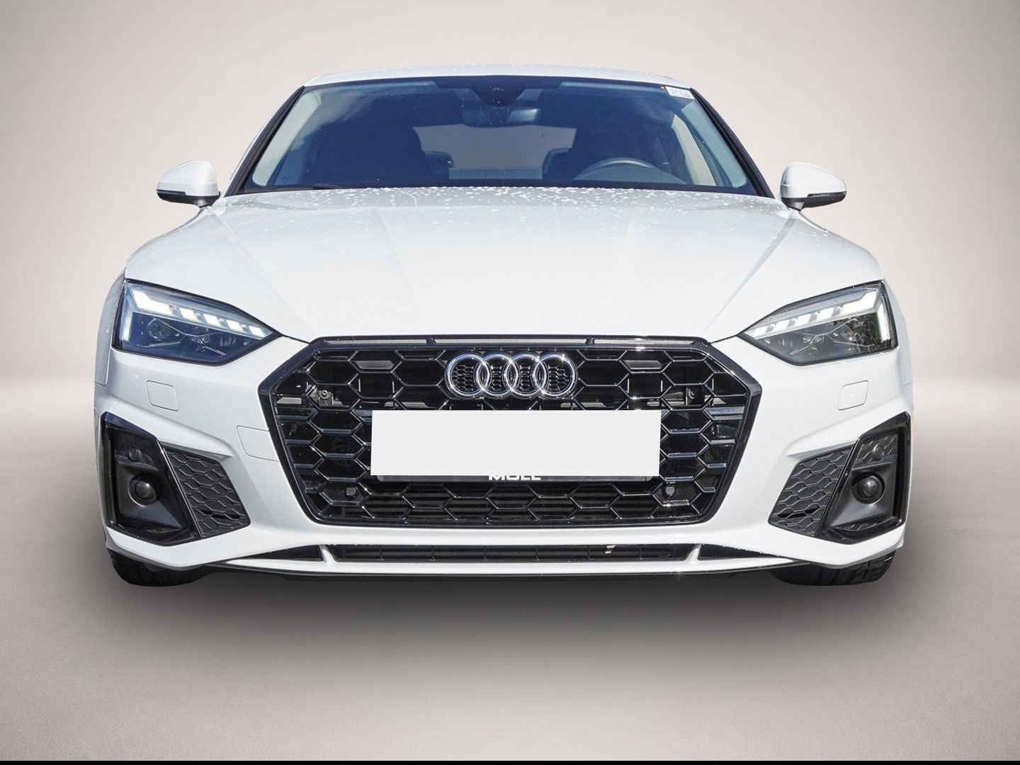 Audi A5 (05/2022, )