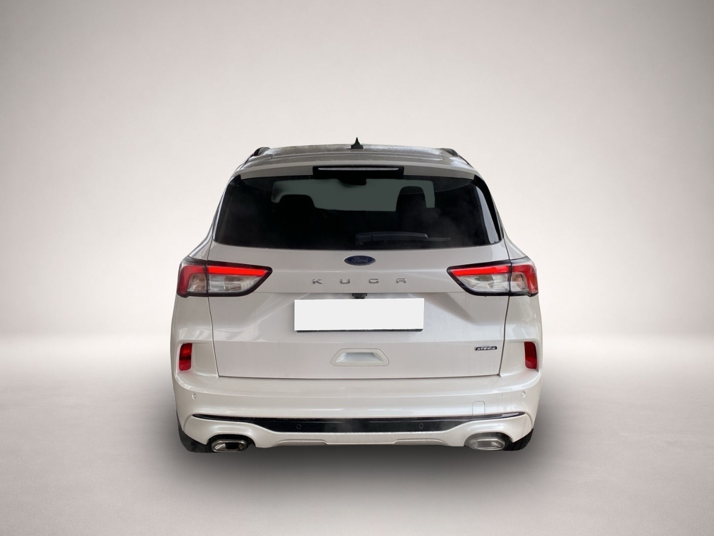 Ford Kuga (11/2022, )