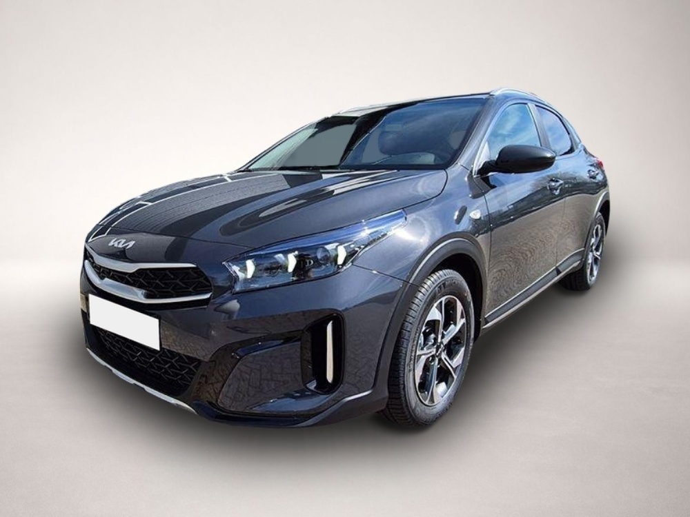 KIA XCeed (03/2026, Benzin)