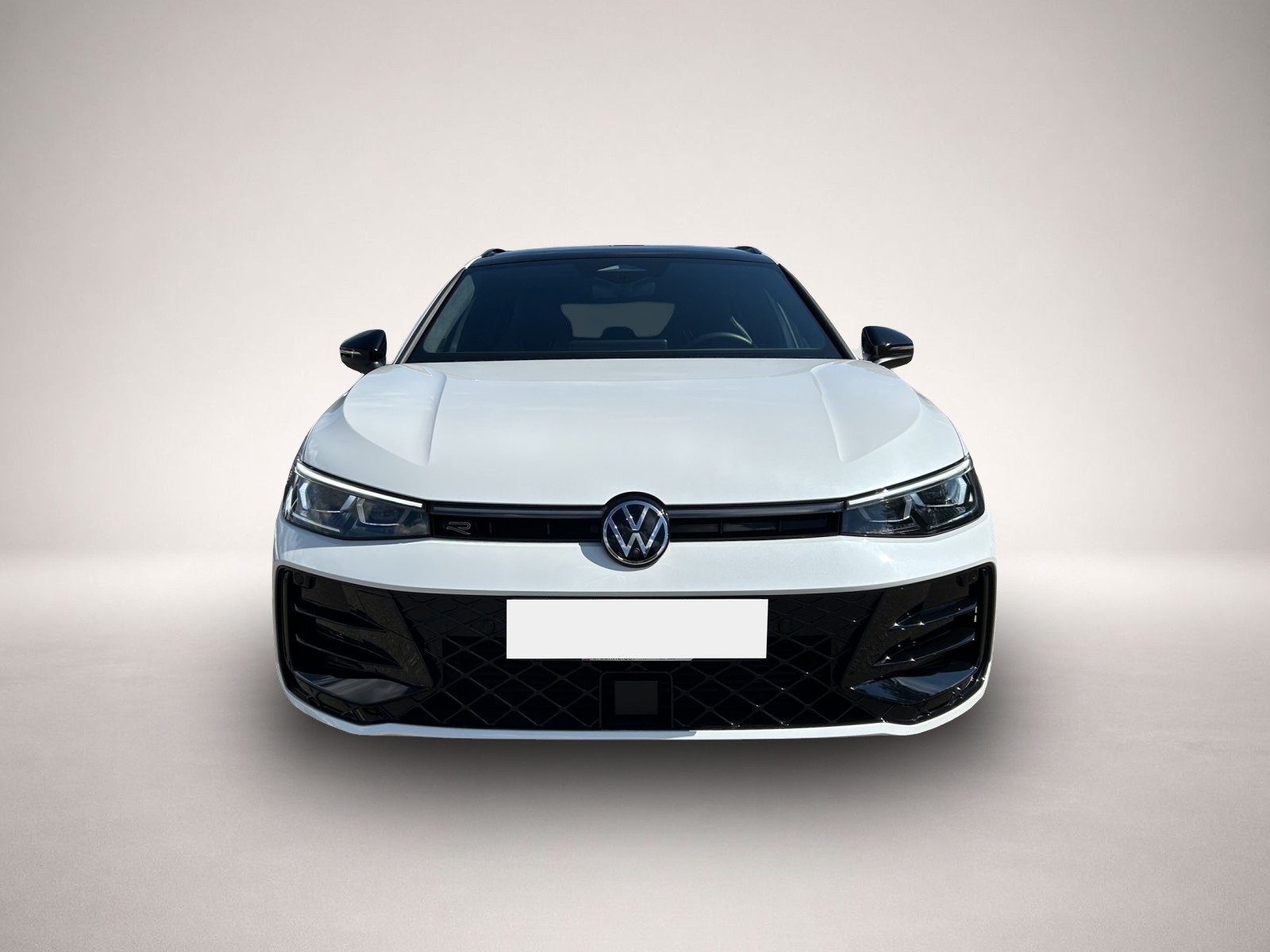 Volkswagen Passat Variant (06/2025, Diesel)
