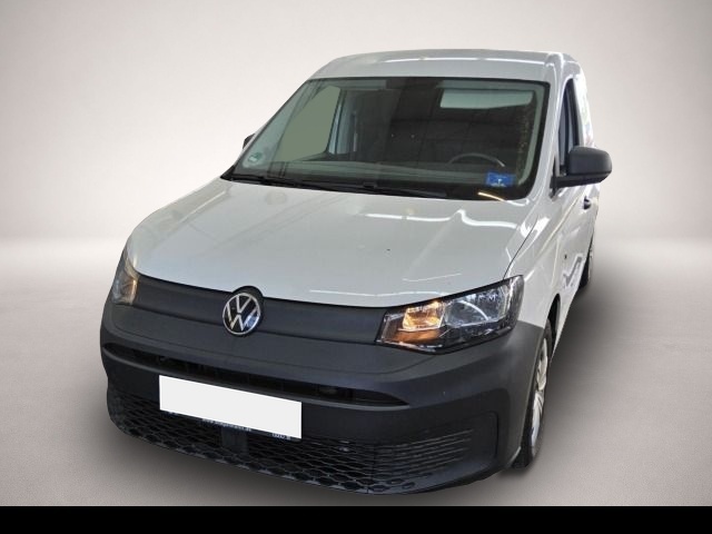 Volkswagen Other (01/2022, Benzin)