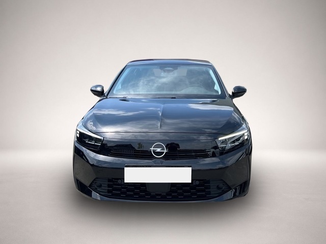 Opel Corsa (06/2025, Benzin)