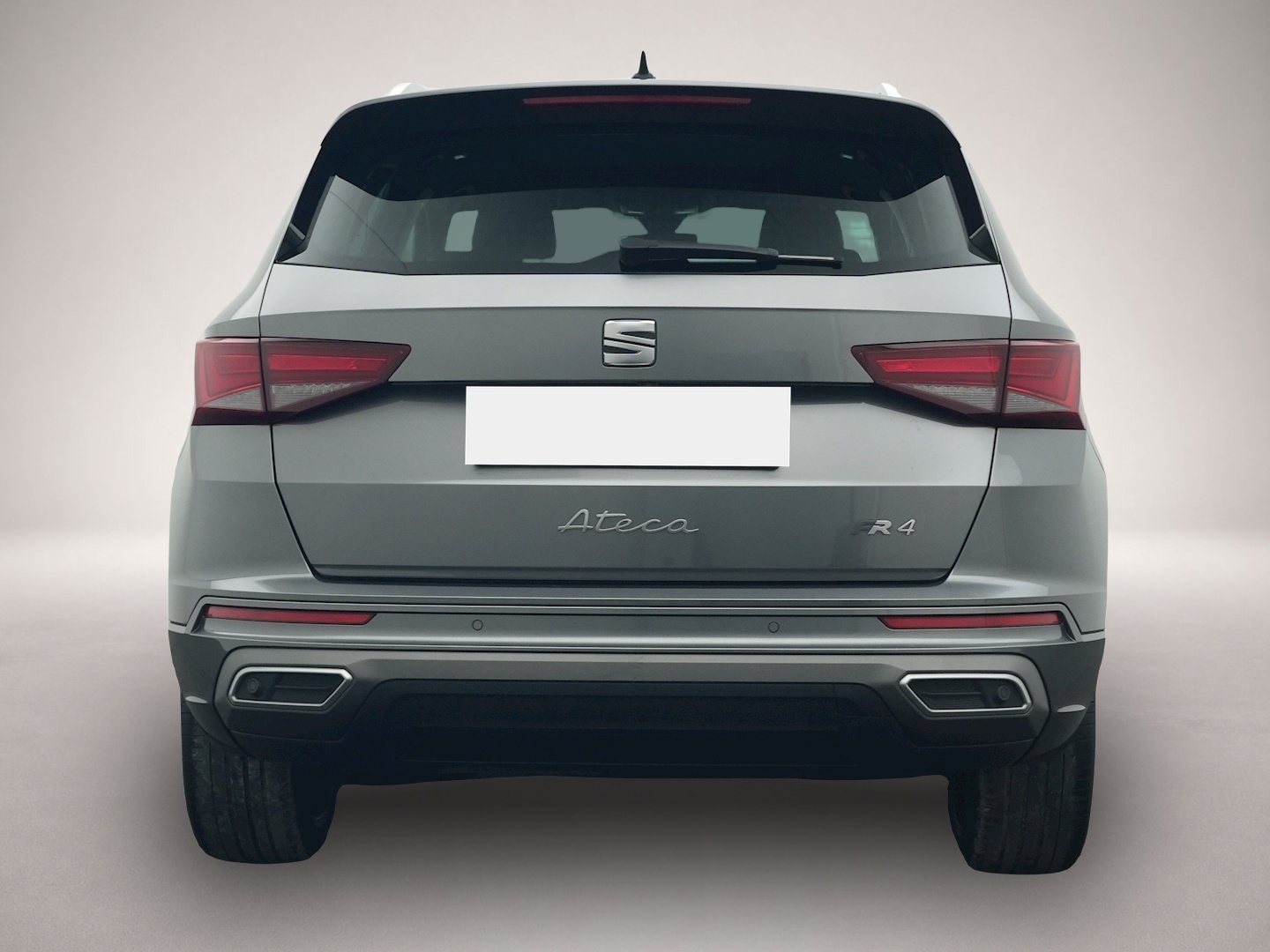 Seat Ateca (10/2022, Diesel)