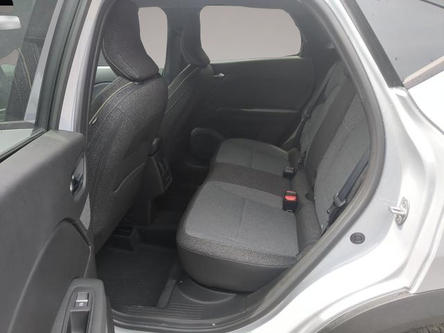 Renault Captur, Bild 5 von 5