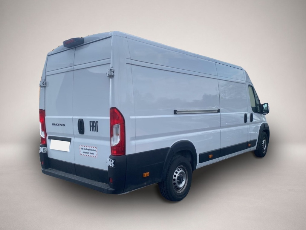 Fiat Other (11/2024, )