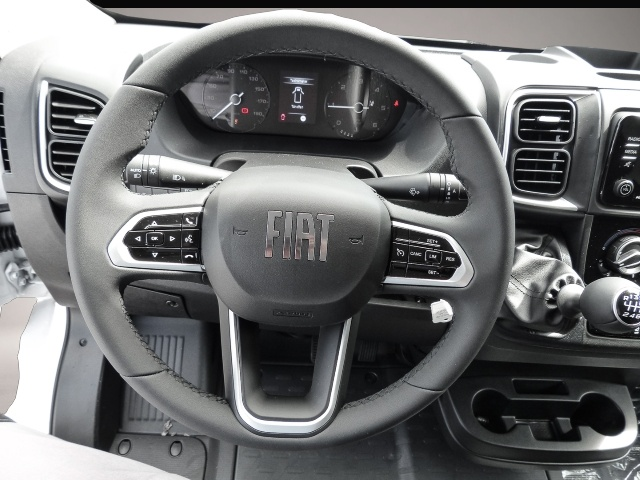 Fiat Other (03/2026, Diesel)
