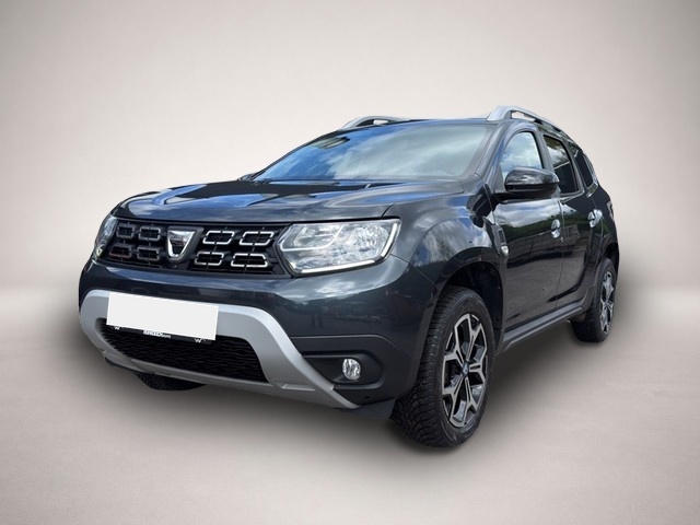 Renault Other (05/2021, Andere)