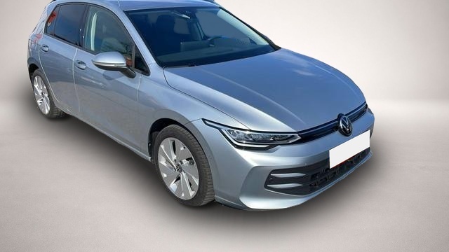 Volkswagen Golf (05/2025, Diesel)