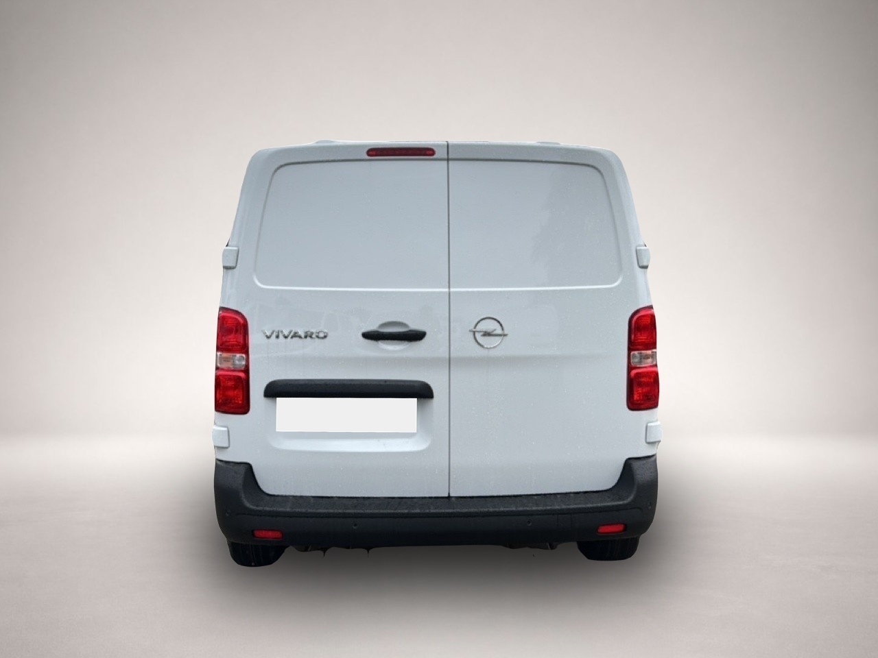 Opel Other (04/2026, Diesel)